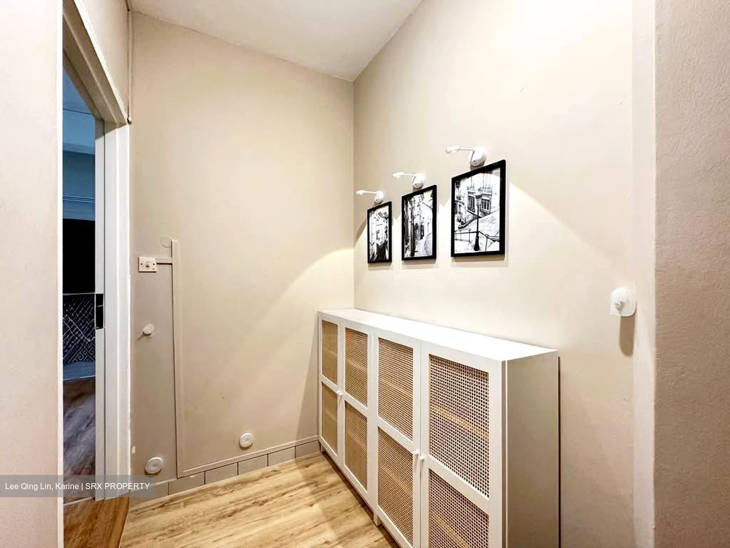 Bayshore Park (D16), Condominium #602082821